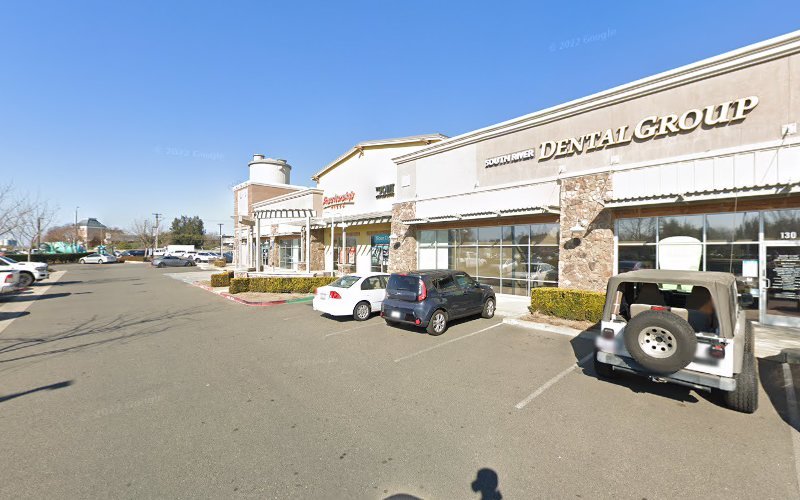 Dr. Reymond Bautista