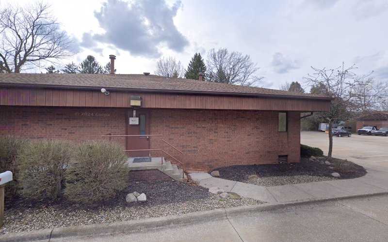 Kelly C. Alexander, DDS