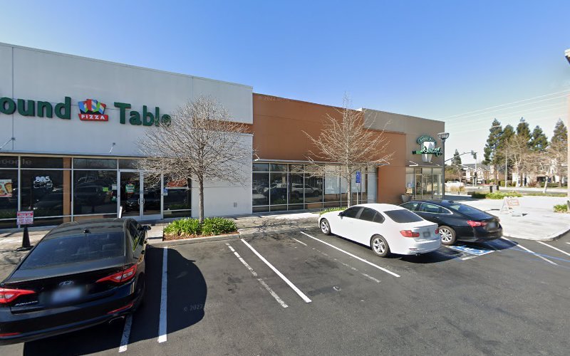 Market West Dental Group: Shadfar Mona S DDS