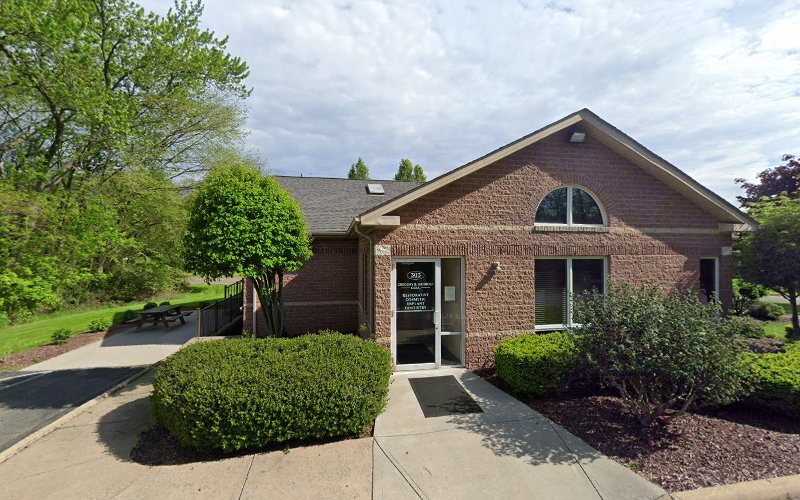 Smilewright Family Dental