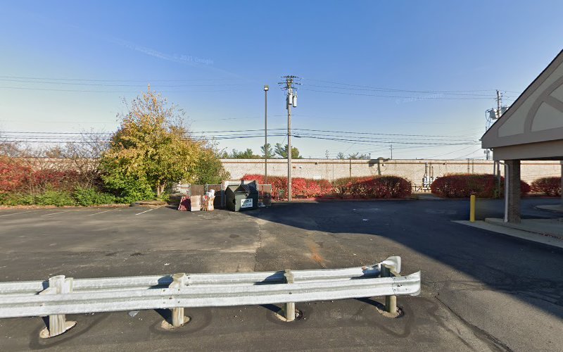 Dr. Jeremy S. Wanzer, DDS