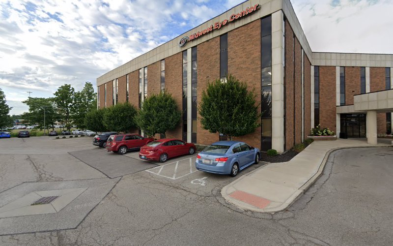 Eastgate Oral Surgery and Implants