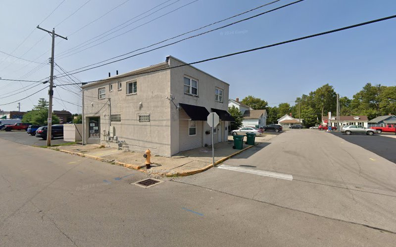 Smith Dental Laboratory LLC