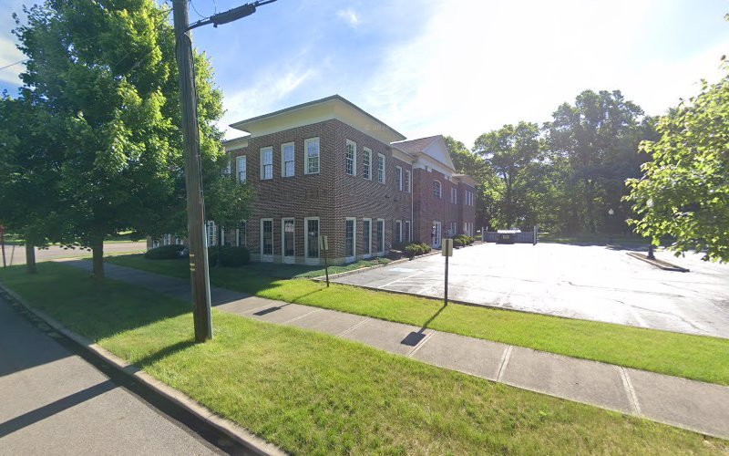 Smaldino P Brian DDS