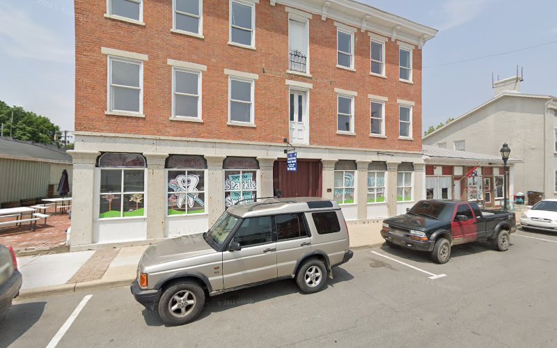 Germantown Family Dental