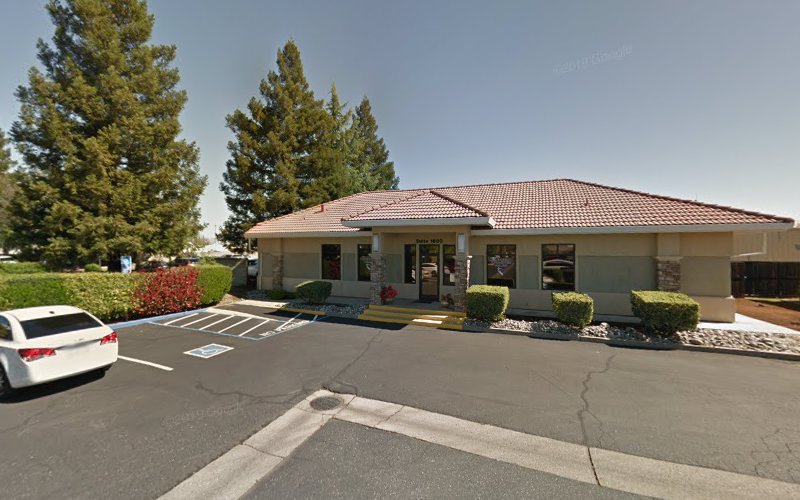 Magnolia Modern Dentistry