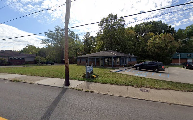 Conrath Family Dental Care