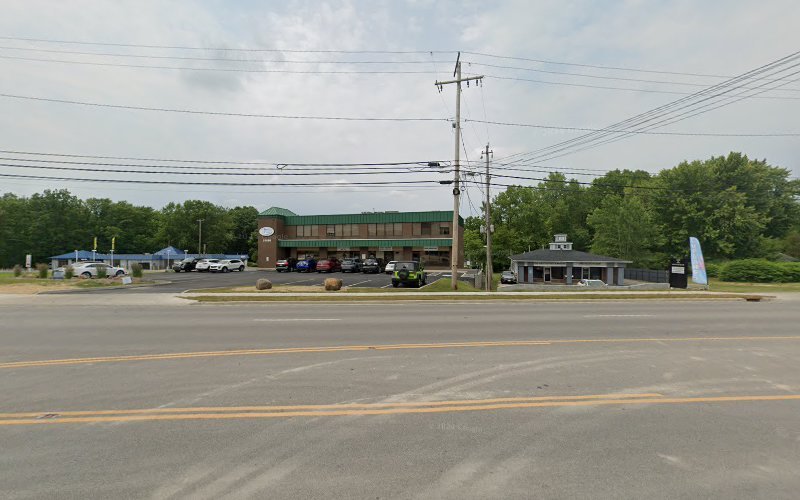 Jason A. Doerschuk DDS Inc