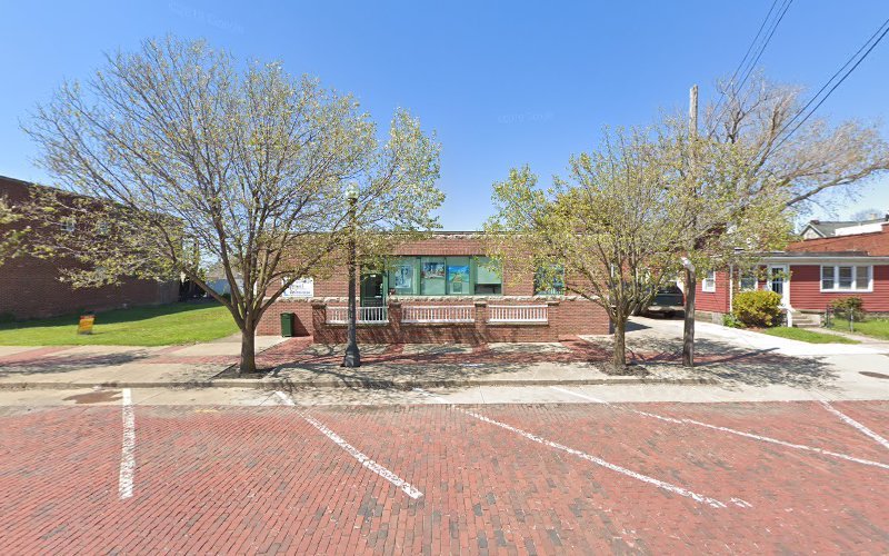 Morse Dental Lab Inc