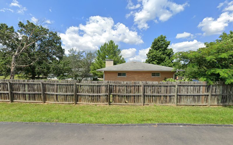 Scott L. Thatcher, DDS