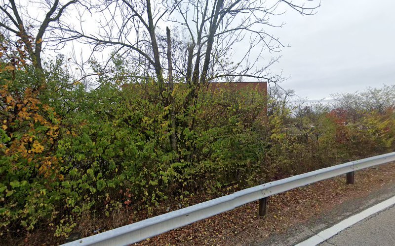 Cincinnati Prosthodontics