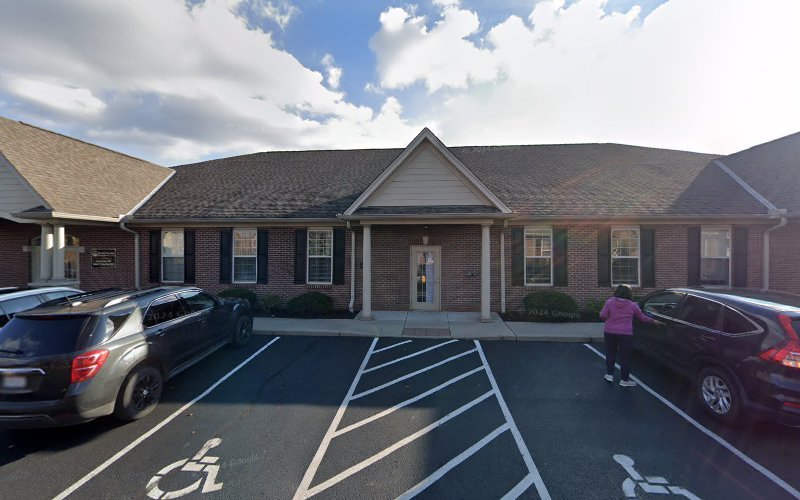 Family Dental Montgomery