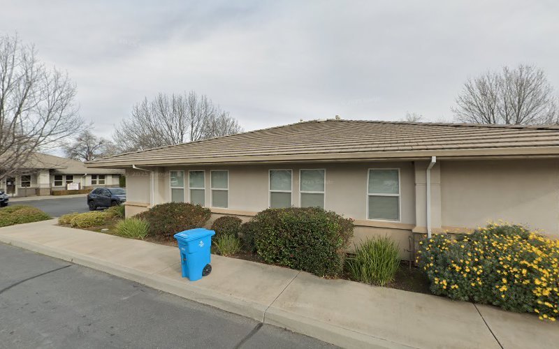 Yellowstone Family Dentistry