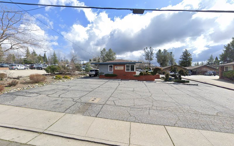 Nevada County Dentistry