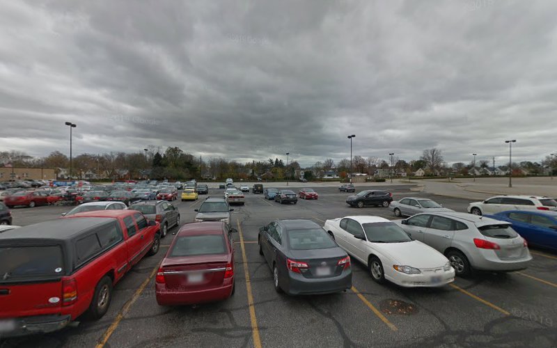 Buckeye Denture Clinic