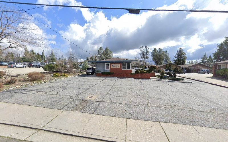 Gregory B. Moulton, DDS