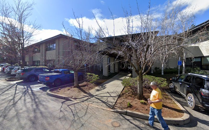 Pebble Beach Dental Grass Valley