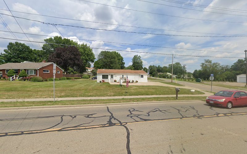 West Main Dental Studio