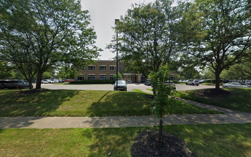 Richard E Scheetz Jr. DDS, MS