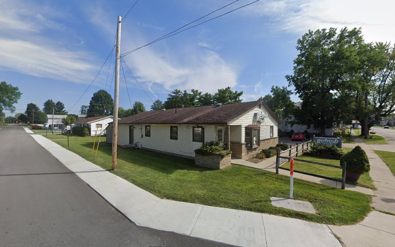 Steven S Lee & Associates