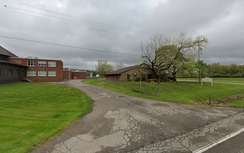 Thomas Fitzsimmons DDS