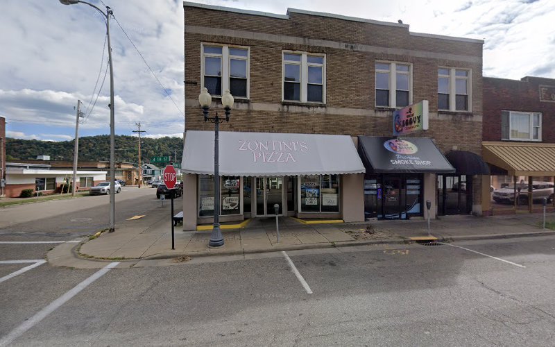 Roe Martins Ferry Dental Laboratory