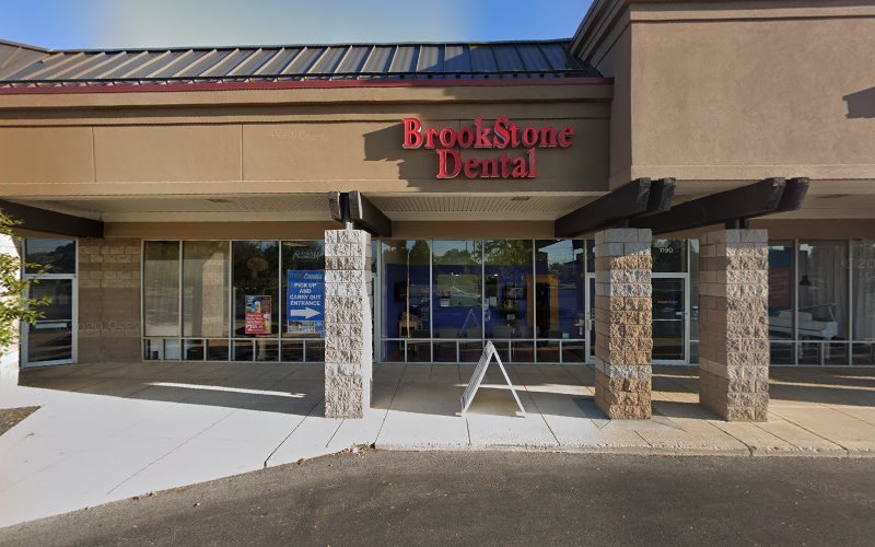 Dr. Carlos R. Stone, DDS