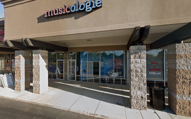 Floss Dental Studios LLC