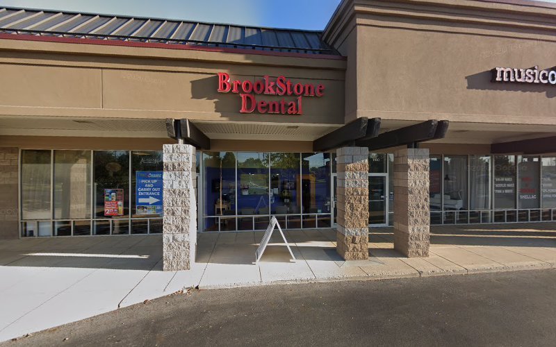 Brookstone Dental