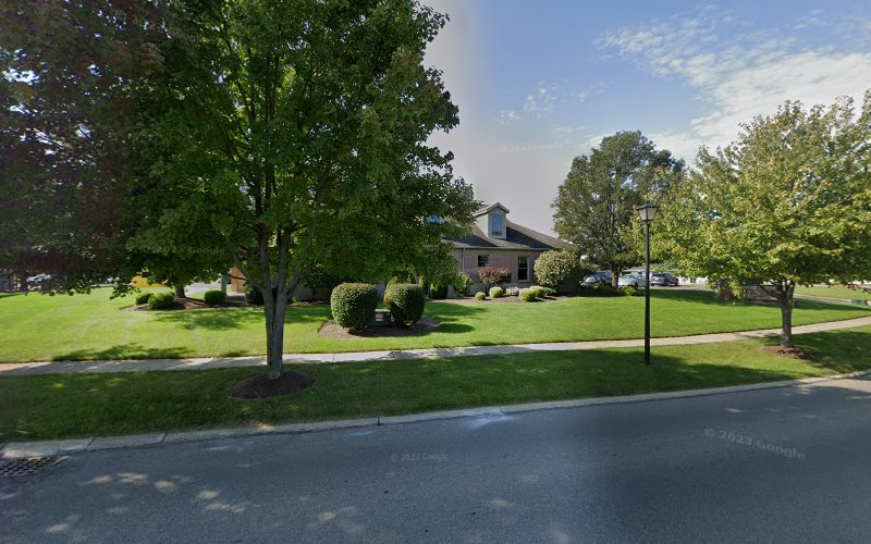 Dr. Norman C. Sommers, DDS