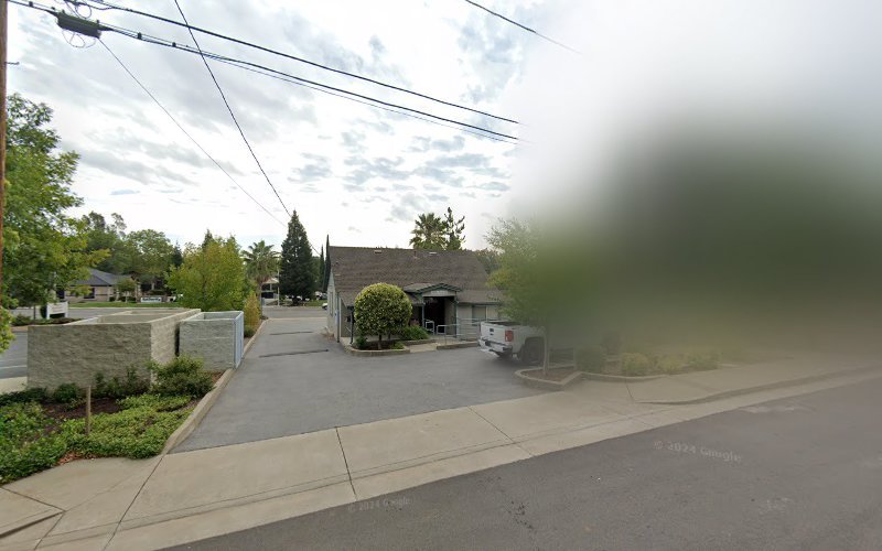 La Bella’s Dental Lab