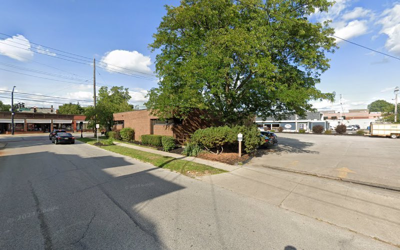 Lakewood Dental Arts