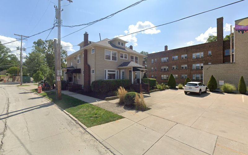 Dr. James F. Mikula, DDS