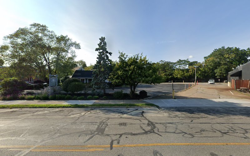 Dr. Robert L. Harter, DDS