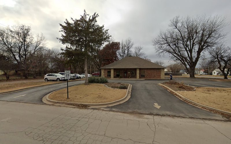 Lindsay Family Dentistry