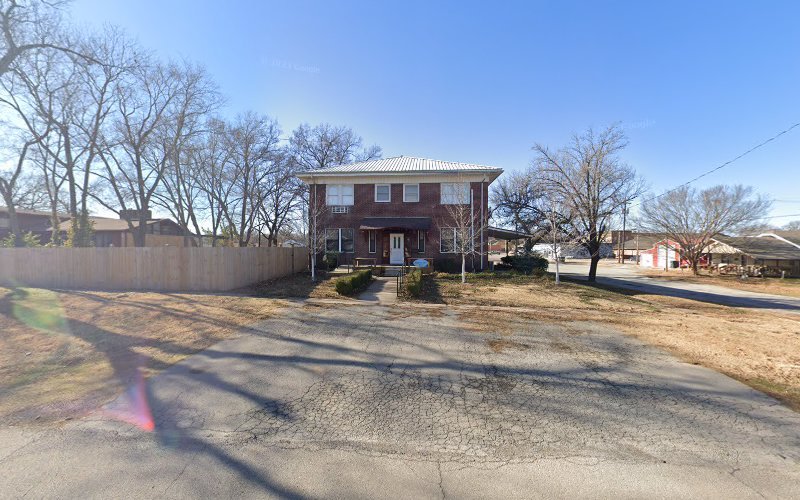 Dr. Michael S. Ben, DDS