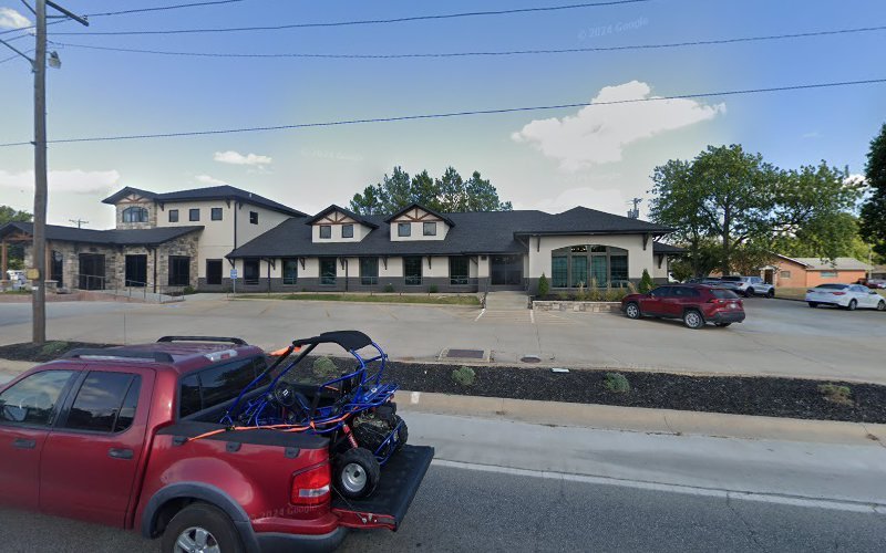 Dr. Matthew A. Keim, DDS