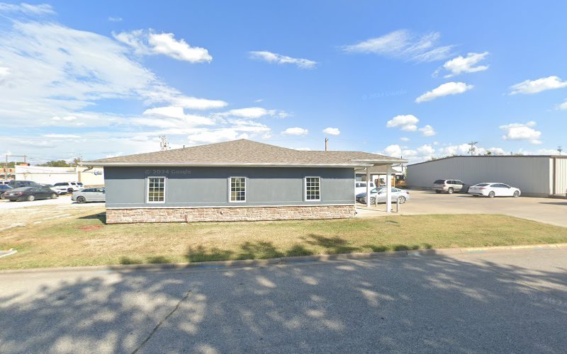 Smiles Family Dental