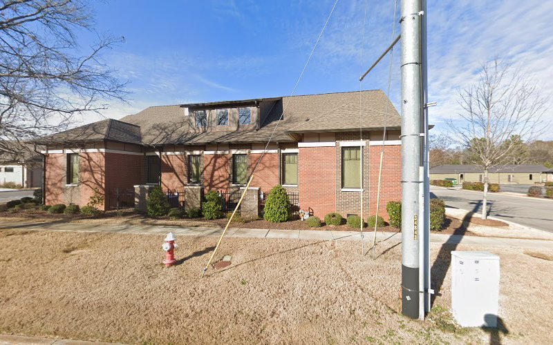 Richard Bedsole, DMD