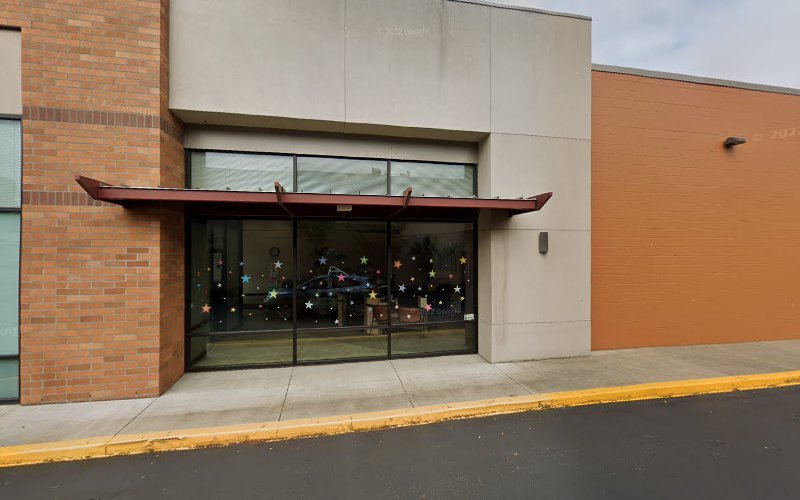 Santa Clara Dental & Implants