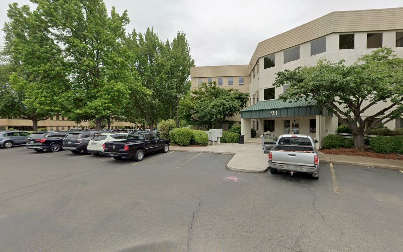 Northwest Oral and Implant Surgery