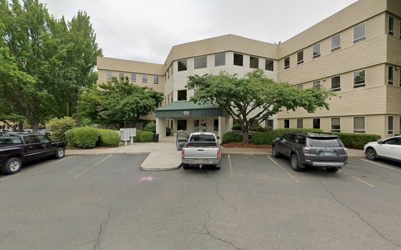 Dr. Kevin C. Sweeney DDS, MD