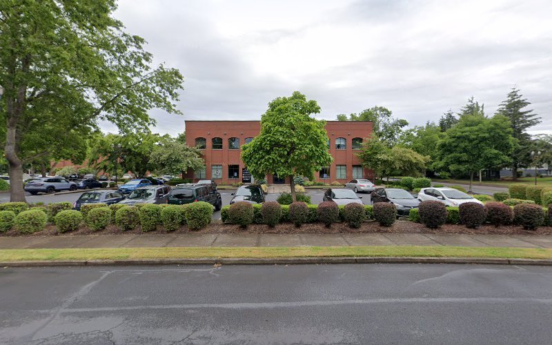 Wellness Centered Dentistry