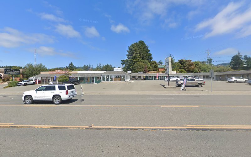 Coast Denture Service