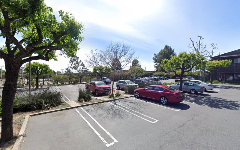 Center For Corrective Jaw Surgery