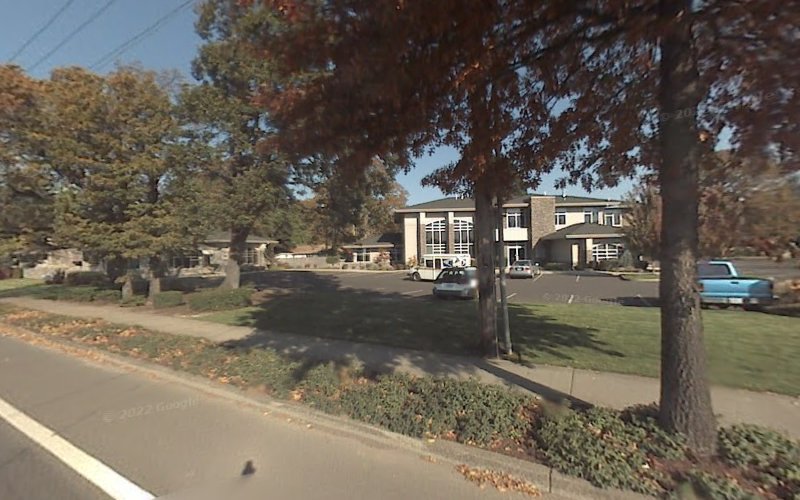 Rosewood Periodontics & Dental Implants