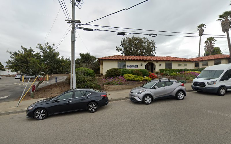 Duffy C. De Graw, DDS