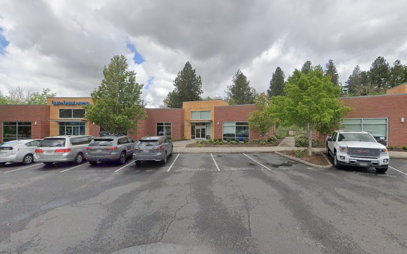 Group Four Dental Laboratory