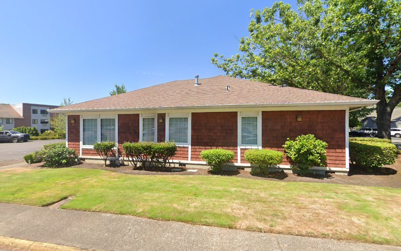 Nirvana Schuyler Dmd