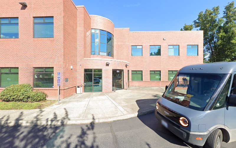 Gresham Advanced Dentistry